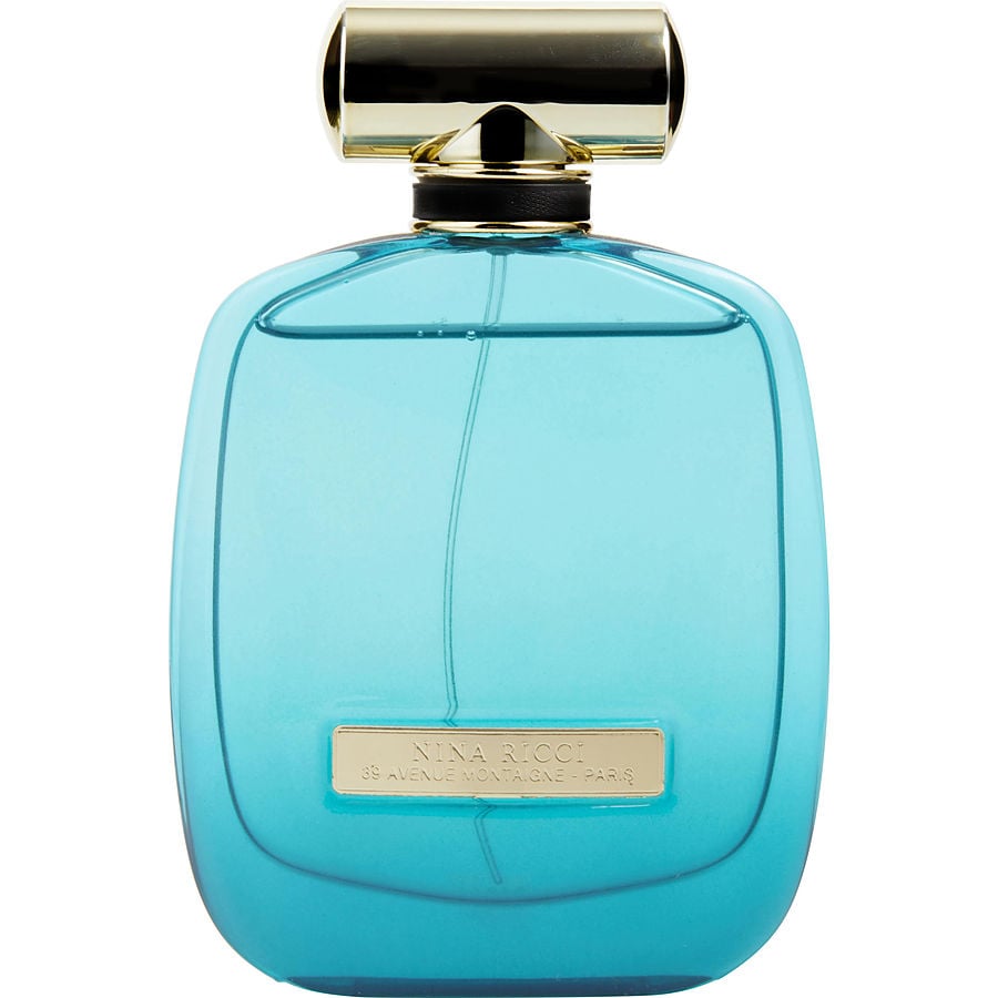Chant d'Extase Eau de Parfum | FragranceNet.com®