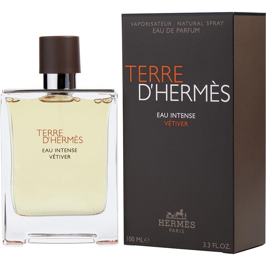hermes aftershave sale
