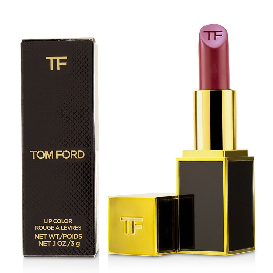 Tom ford discount lip color rouge