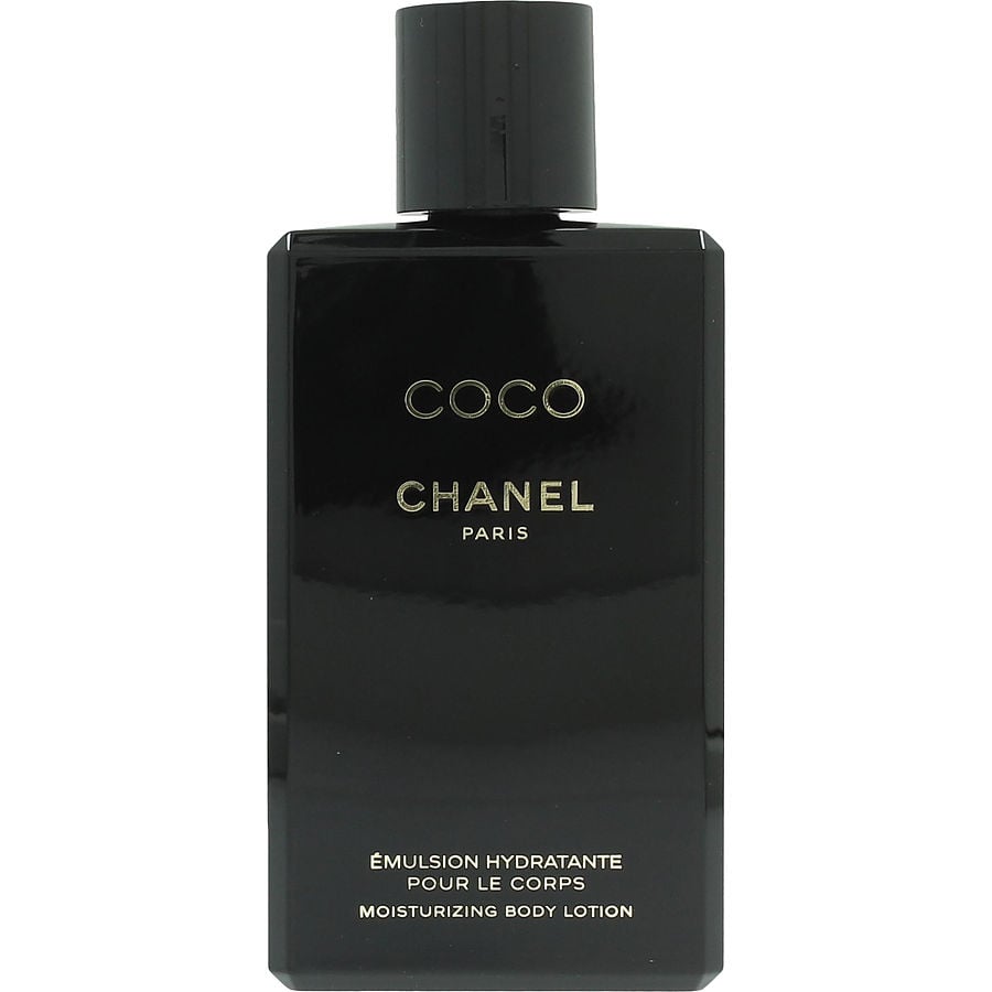 Chanel Coco Perfume for Women by Chanel at ®
