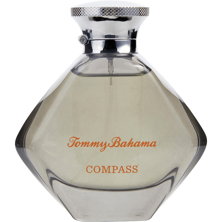 tommy bahama compass for him