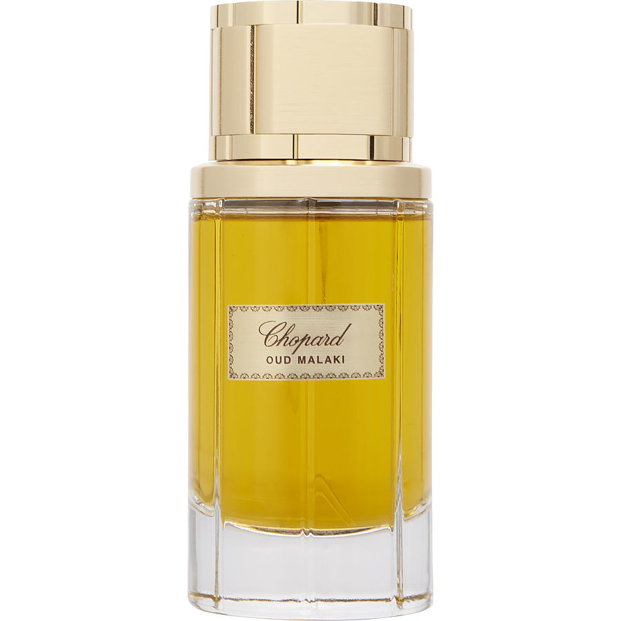 chopard oud malaki edp