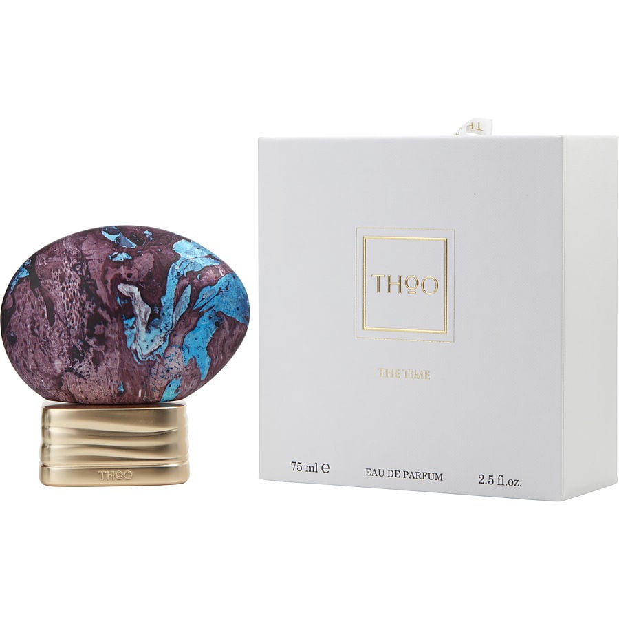 価値The House of Oud. THE TIME 香水(ユニセックス)