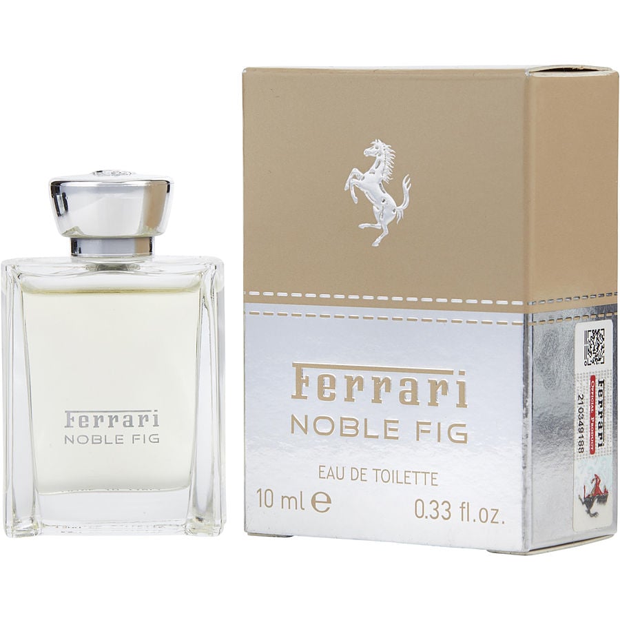 Napier tapet Foresee Ferrari Noble Fig Perfume | FragranceNet.com®