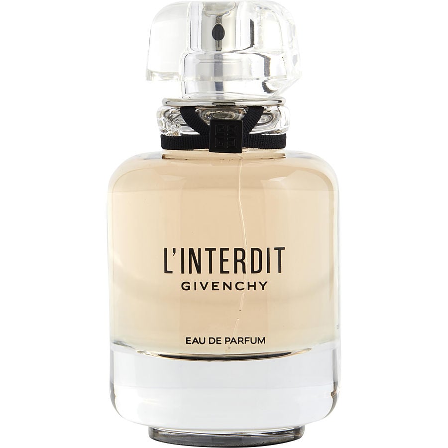 Snel Fictief kwaadaardig L'Interdit Perfume | FragranceNet.com®