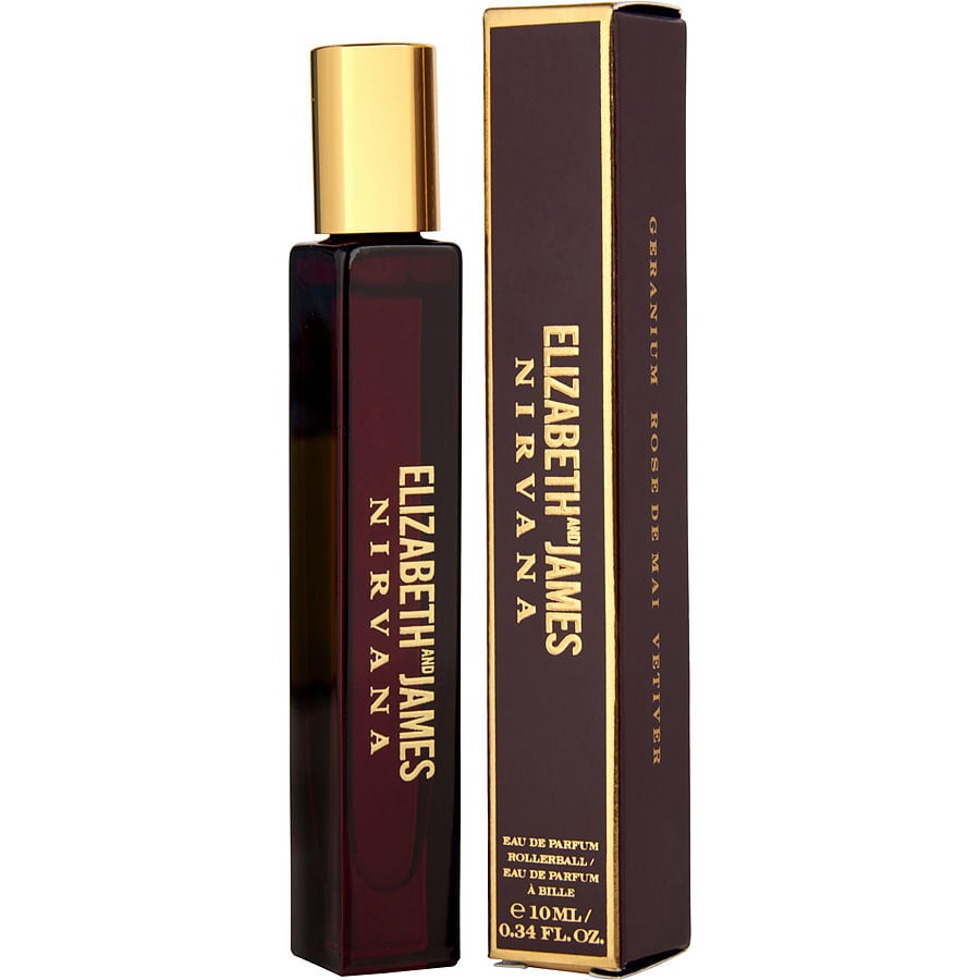 Nirvana Rose Eau de Parfum | FragranceNet.com®