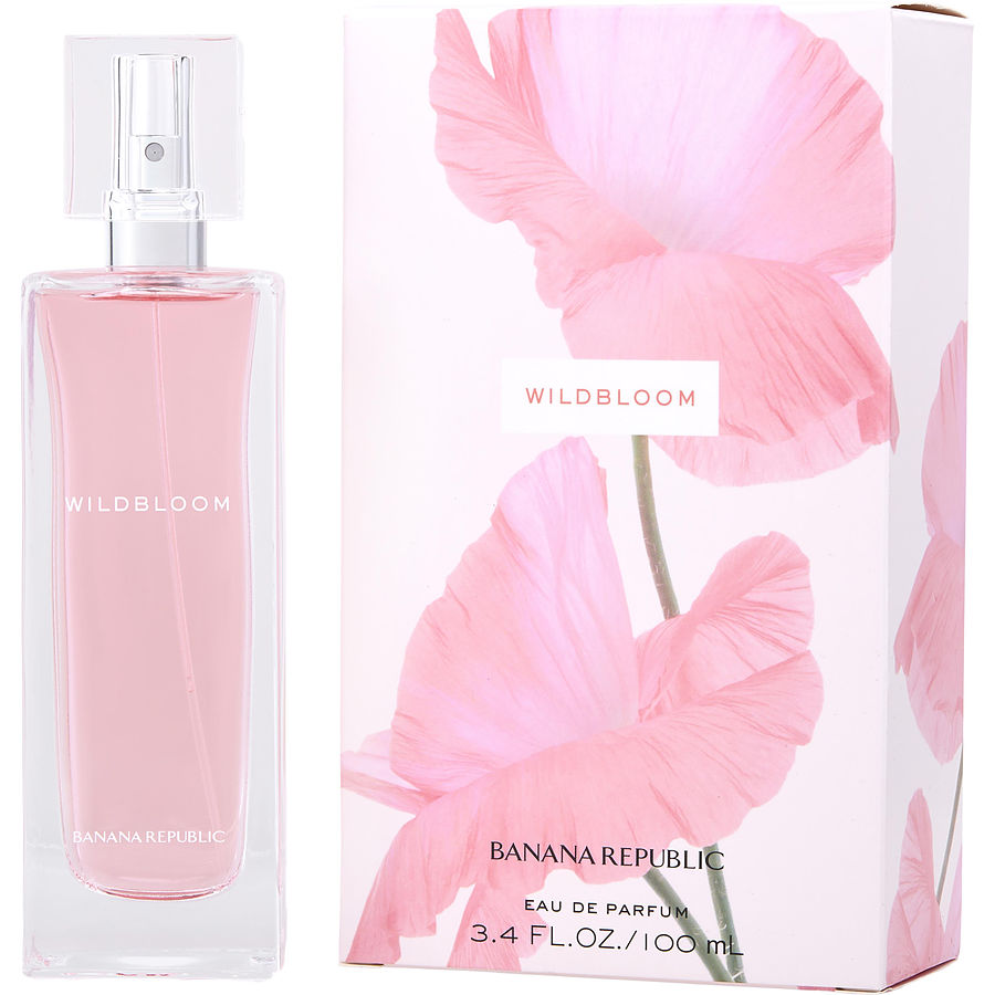 Wildbloom Eau de Parfum | FragranceNet.com®