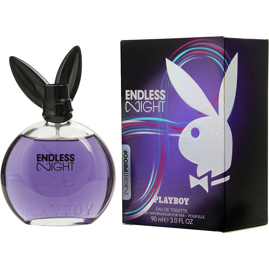 Playboy King Of The Game - Eau de Toilette (tester without cap