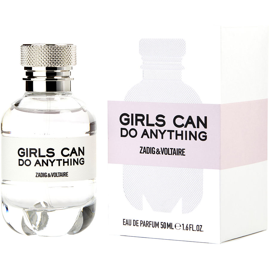 Girls Can Parfum | sites.unimi.it
