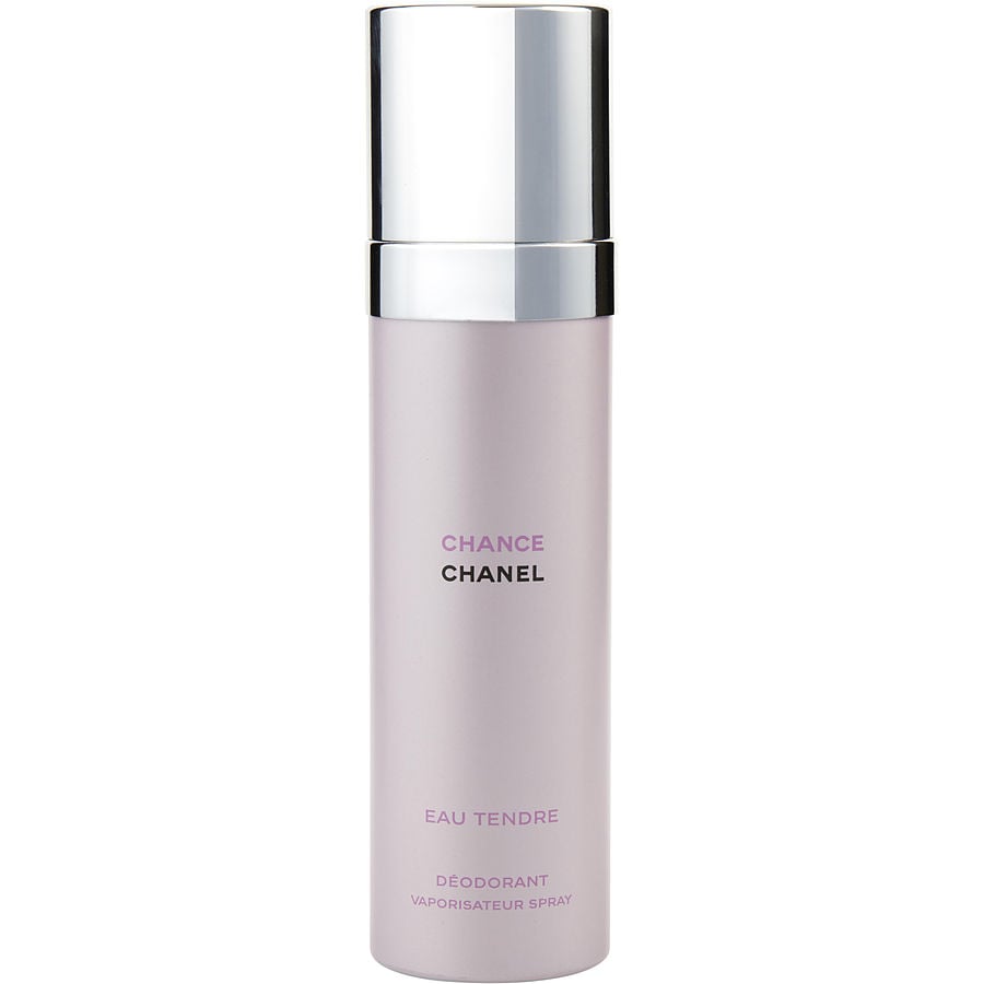 Chanel Chance Eau Tendre Perfume for Women by Chanel at ®