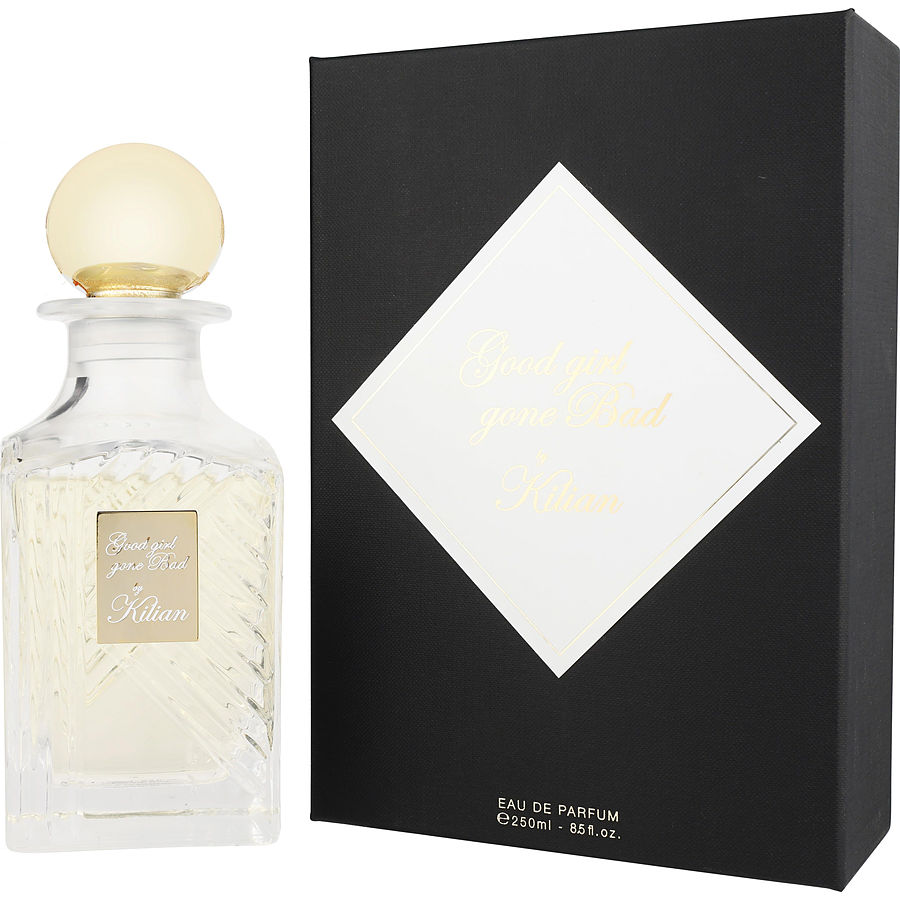 Kilian Good Girl Gone Bad Parfum | FragranceNet.com®