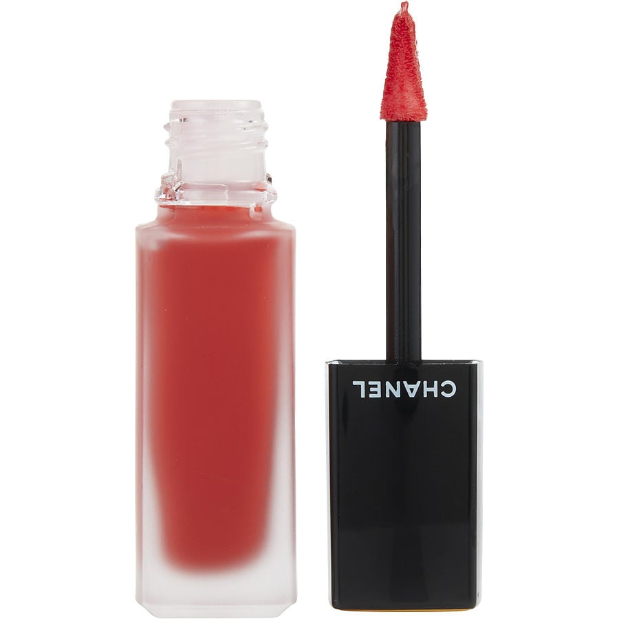 grøntsager dragt Allieret Rouge Allure Ink Matte Liquid Lip Colour | FragranceNet.com®