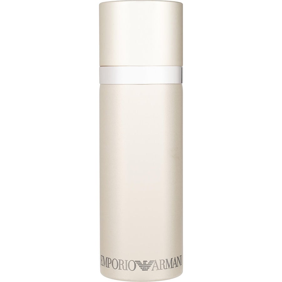 Emporio Armani Eau de Parfum | FragranceNet.com®