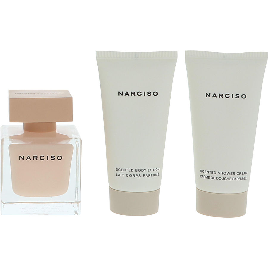 hold Kreta Midler Narciso Rodriguez Narciso Poudree Perfume for Women by Narciso Rodriguez at  FragranceNet.com®