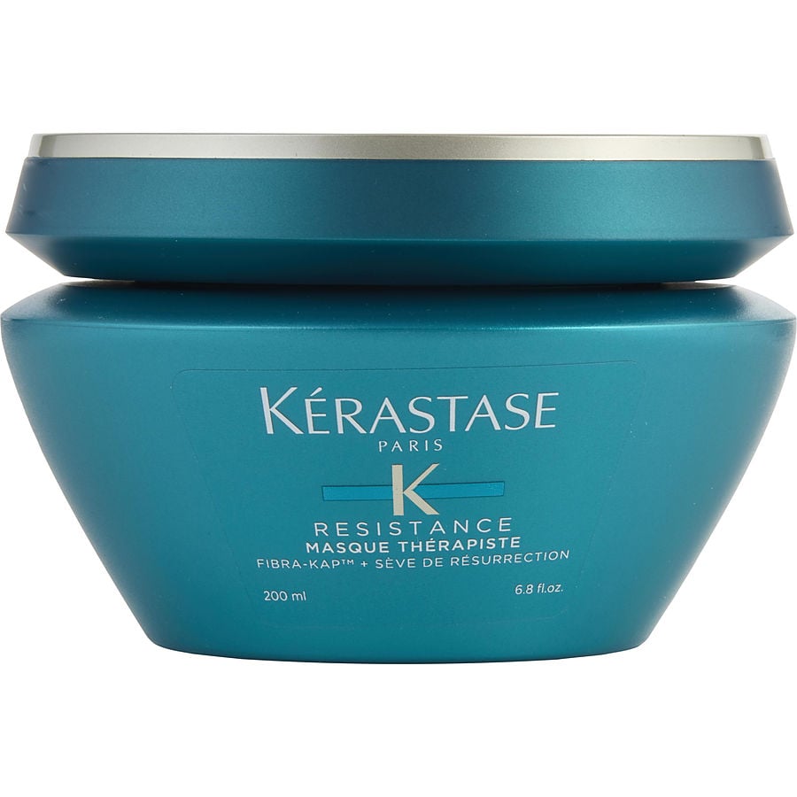 Kerastase Resistance Masque Therapiste FragranceNet.com®