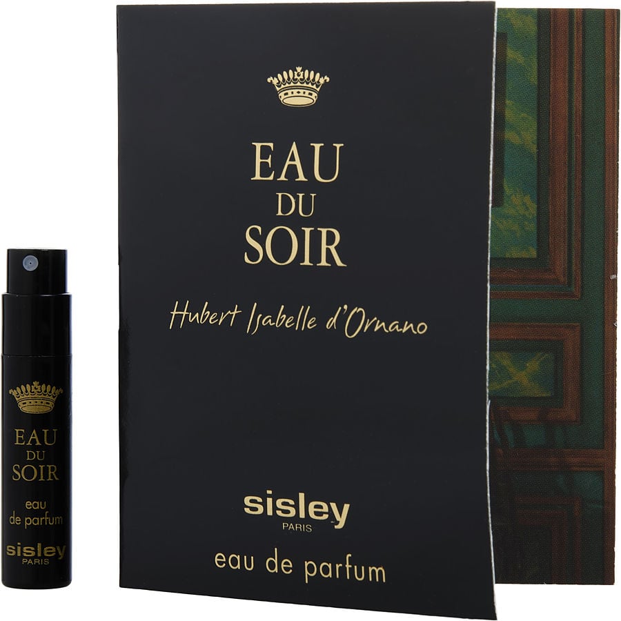 Toegangsprijs periscoop overdracht Eau du Soir Eau de Parfum | FragranceNet.com®