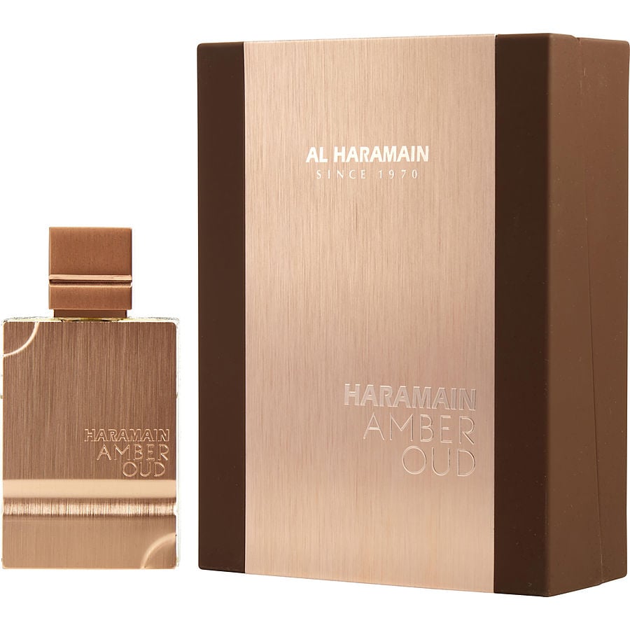 Al Haramain Amber Oud | FragranceNet.com®