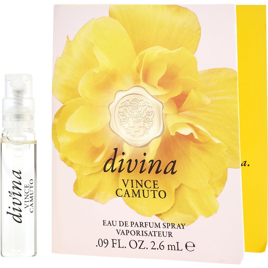 Canada Online Perfumes Shop  Buy Fragrances Vince Camuto Fiori