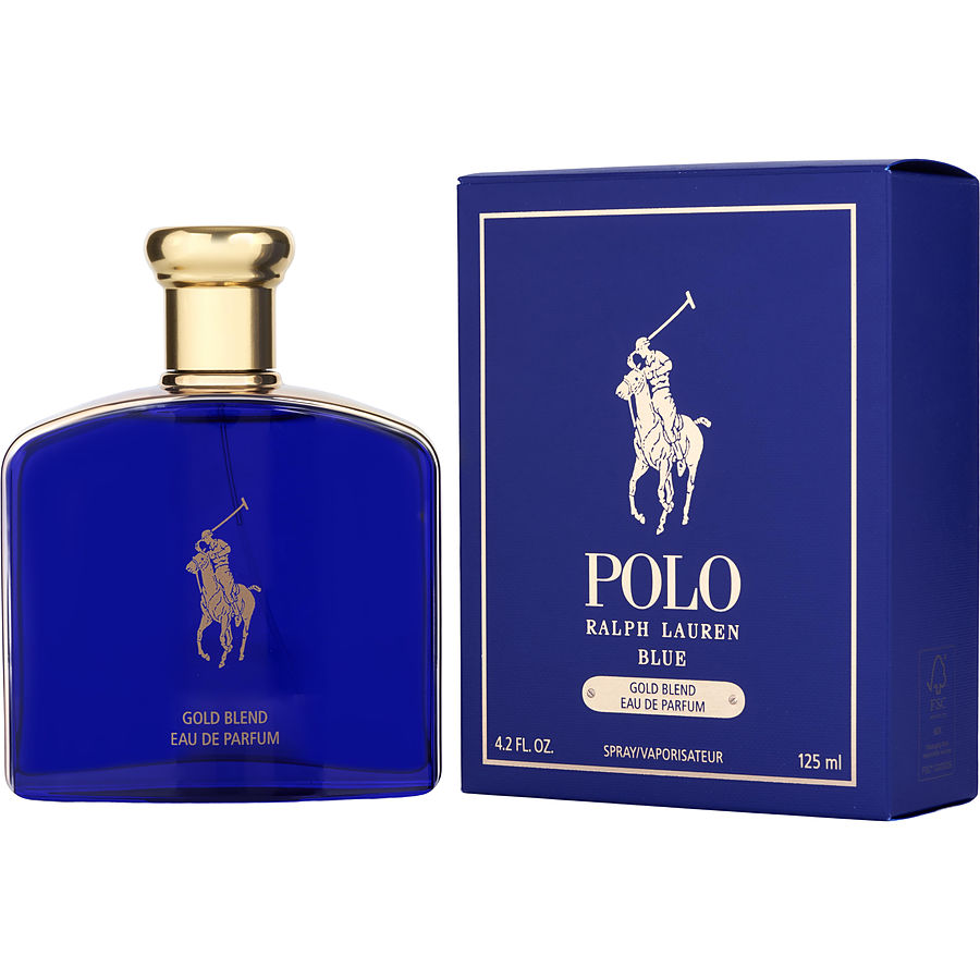 Polo Blue Gold Blend Online Offer, Save 57% | jlcatj.gob.mx