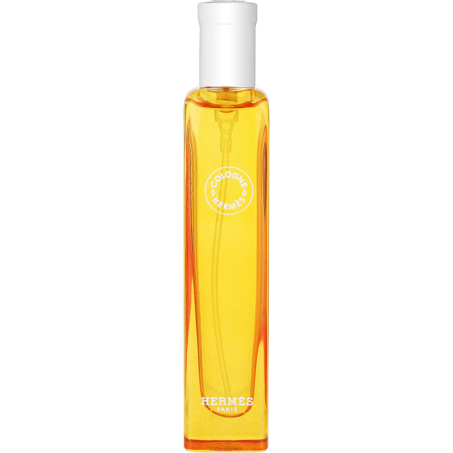 Eau de Mandarine Ambree Cologne | FragranceNet.com®