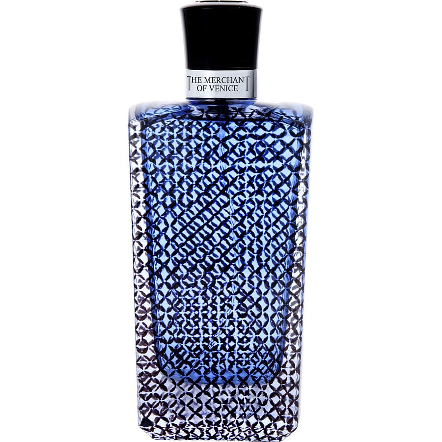 香水(男性用) Venetian Blue Intense 100ml Venetian Blue Intense Cologne | FragranceNet.com®
