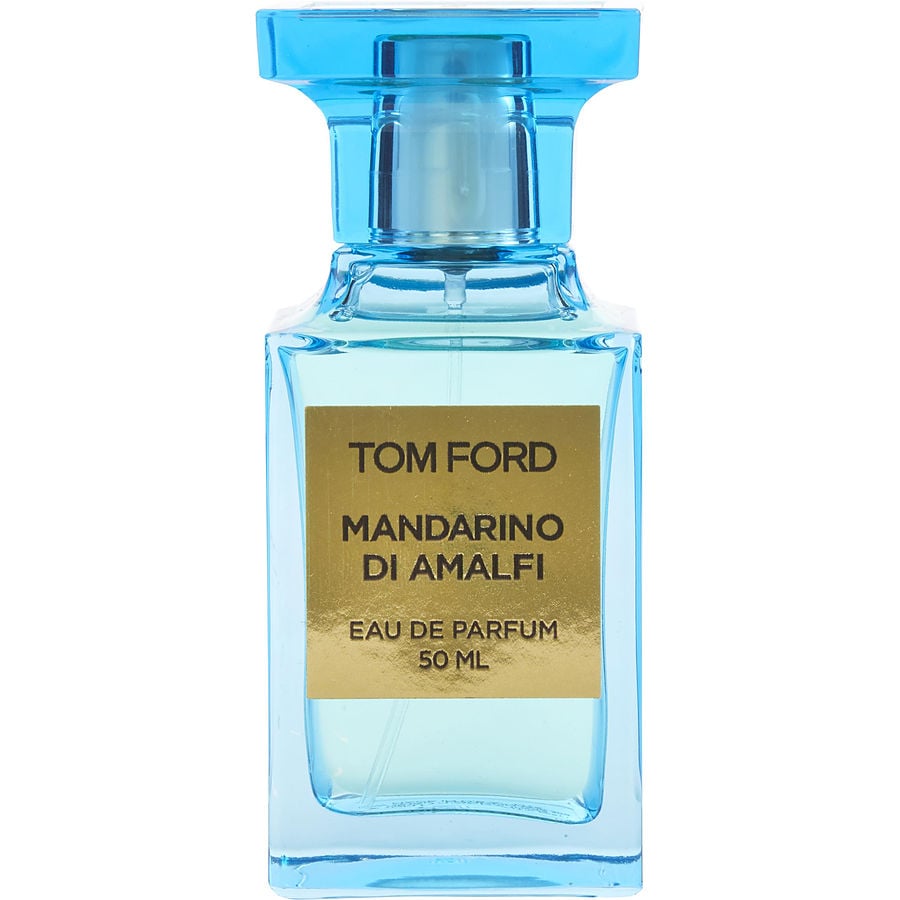 【SALE】 Tom FragranceNet.com® | Amalfi di Mandarino Ford 香水(男性用)