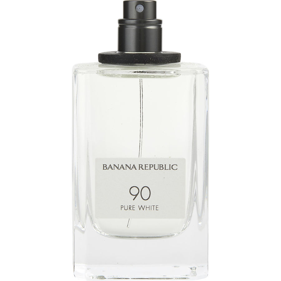 Banana Republic Vintage Green. Духи банана Репаблик 78. Banana Republic Republic of men Essence.