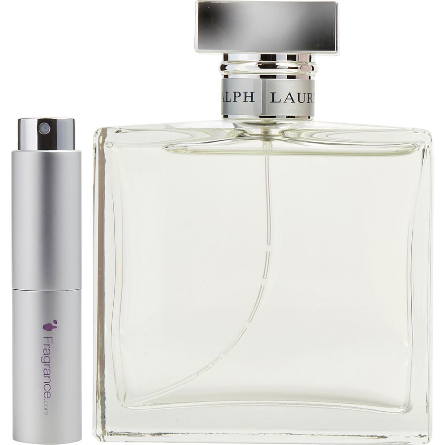 Ralph Lauren Romance Parfum 3.4 oz / 100 ml Spray For Women