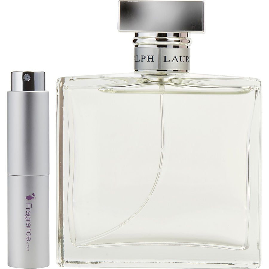 Ralph Lauren Romance Eau De Perfume for Women, 3.4 oz - Walmart