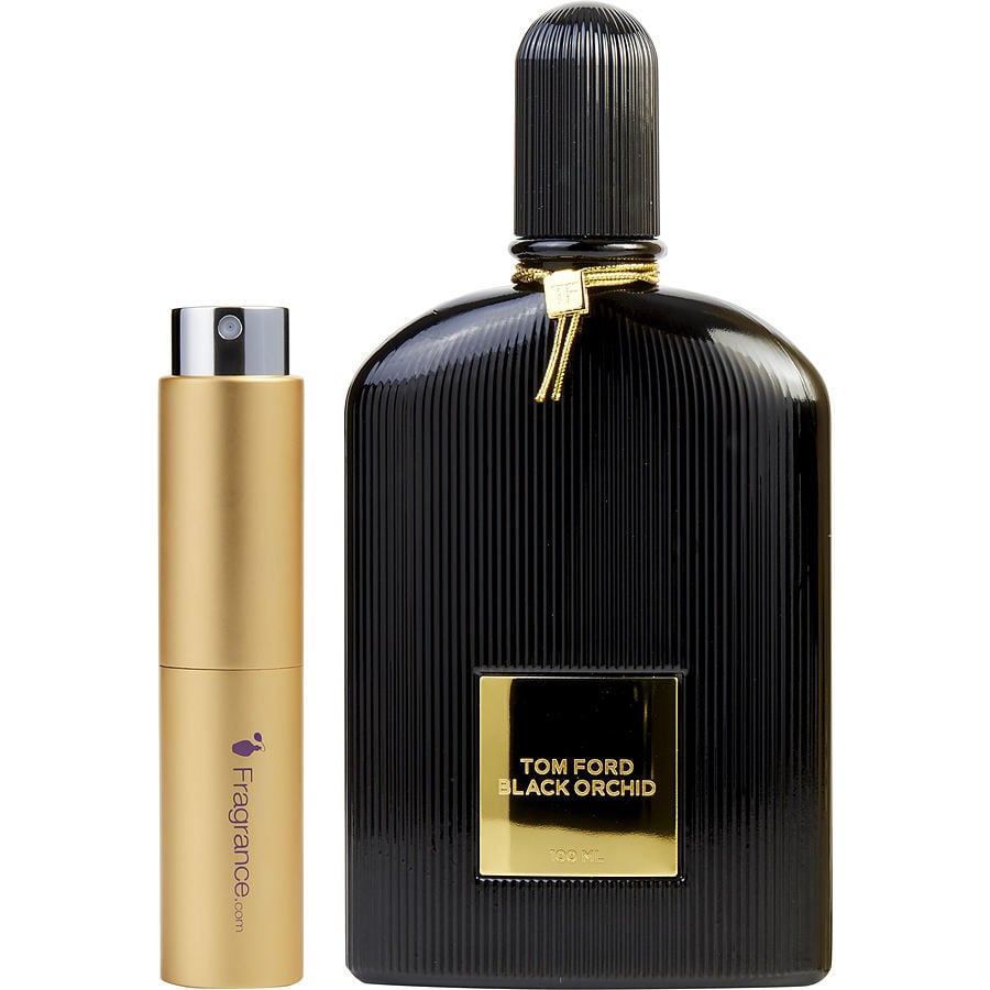 Tom ford orchid мужские. Tom Ford Black Orchid 100ml. Tom Ford Black Orchid 100. Tom Ford Black Orchid Parfum. Tom Ford Black Orchid мужской 100 мл.
