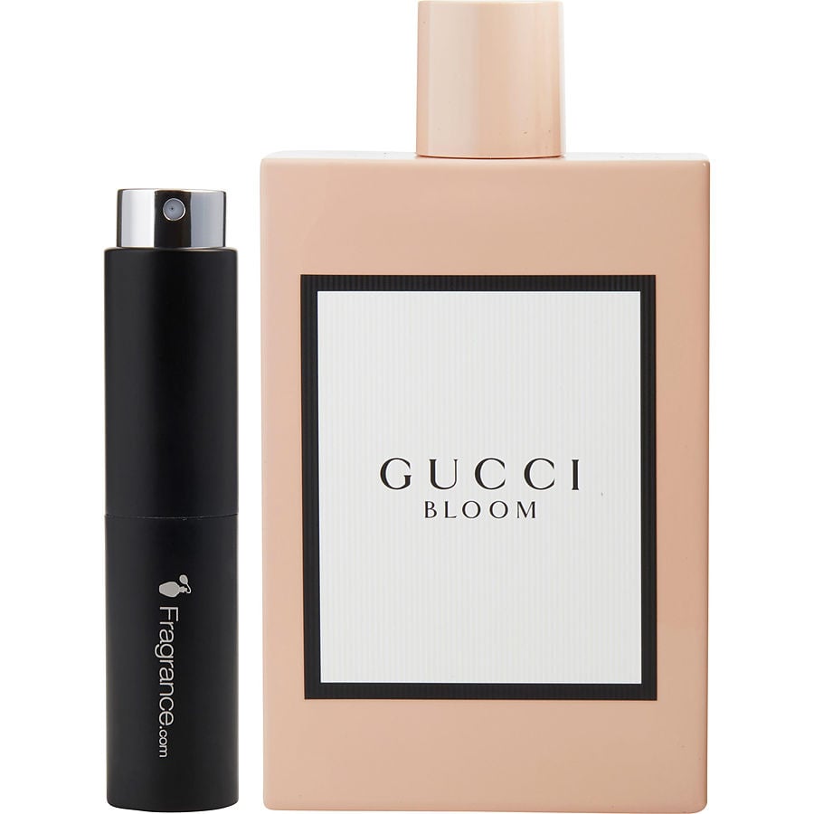 Motel Cristo Poner la mesa Gucci Bloom Parfum | FragranceNet.com®