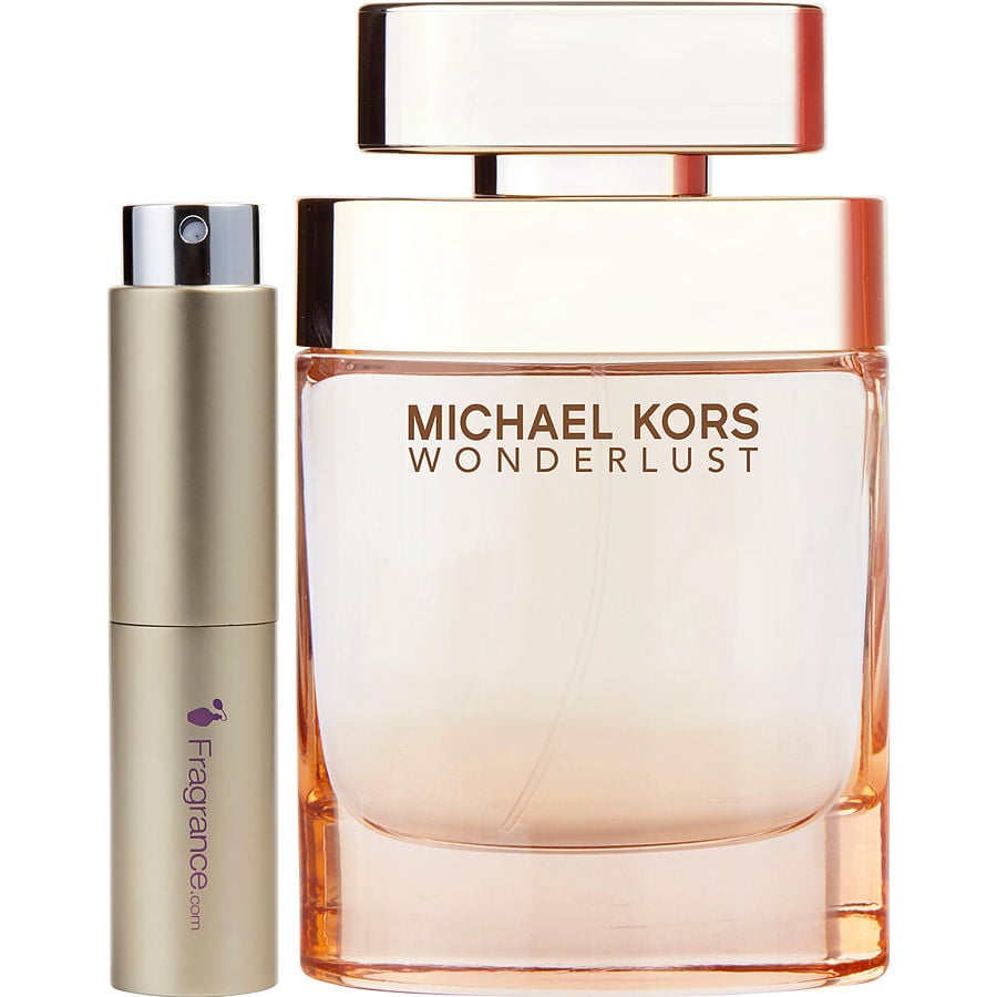 Michael Kors Wonderlust Eau de Parfum ®