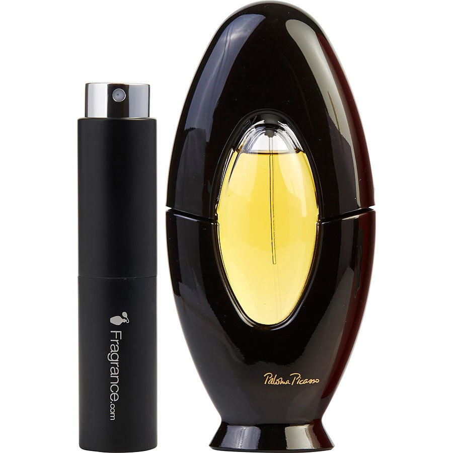 paloma picasso perfume nz