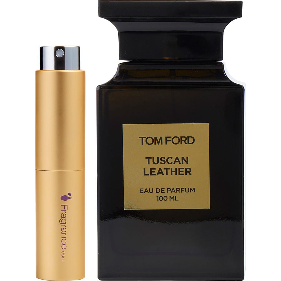 Tom Ford Tuscan Leather Eau de Parfum ®