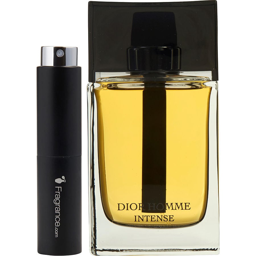 beton pijn diefstal Dior Homme Intense Eau de Parfum | FragranceNet.com®