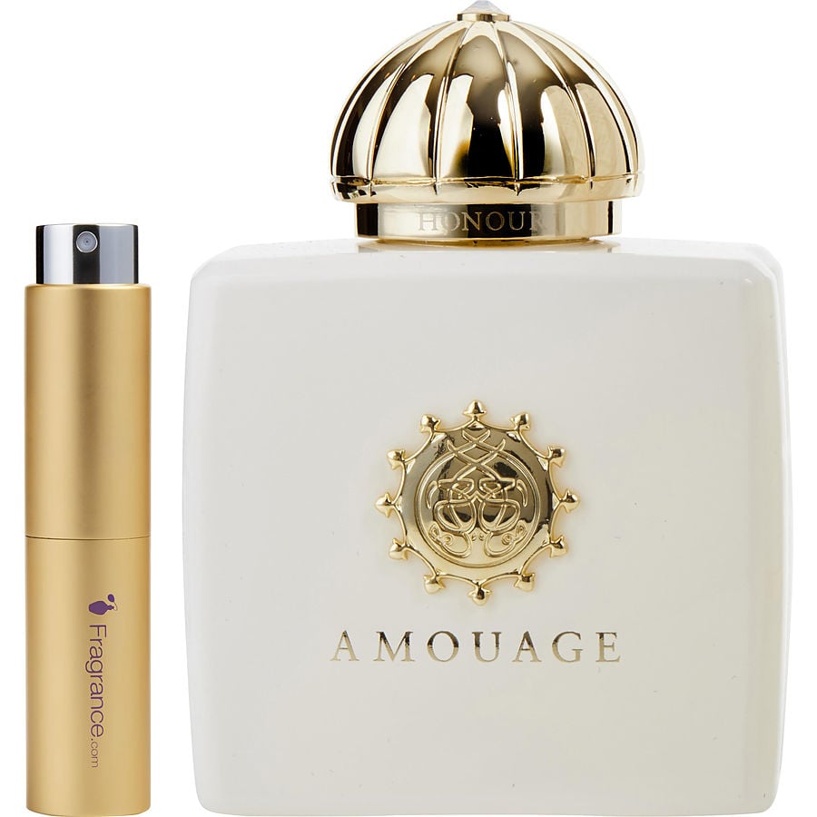 オマーン現地購入〉AMOUAGE HONOUR 50mL 送料込み - 通販 - pinehotel.info