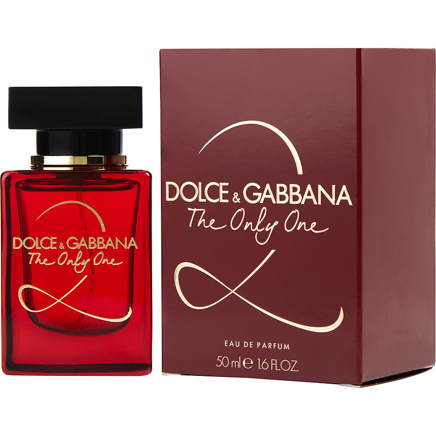 The Only One 2 Perfume | FragranceNet.com®