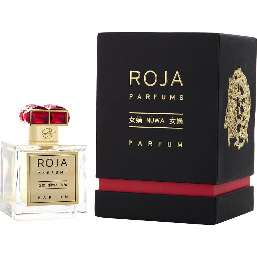 Roja best sale parfums nuwa