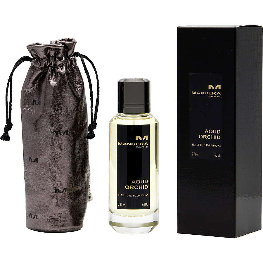 Mancera aoud orchid online fragrantica