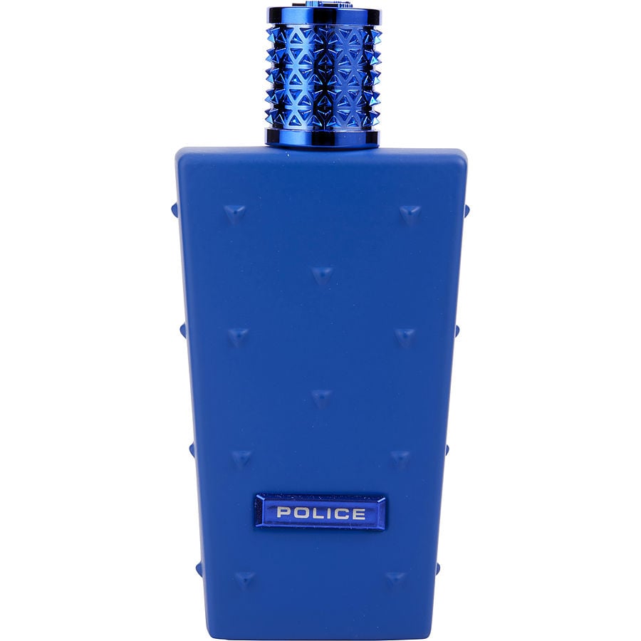 Police Shock In Scent Cologne | FragranceNet.com®