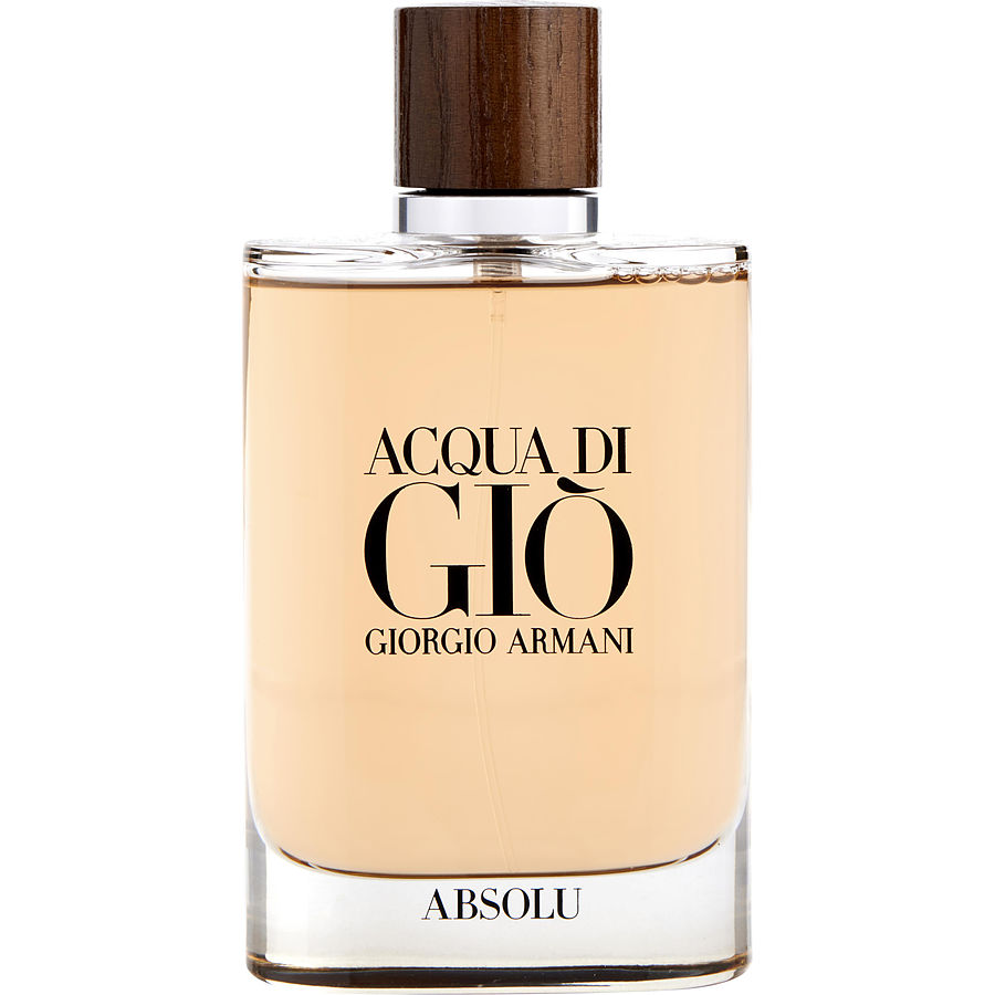 acqua di gio fragrancenet