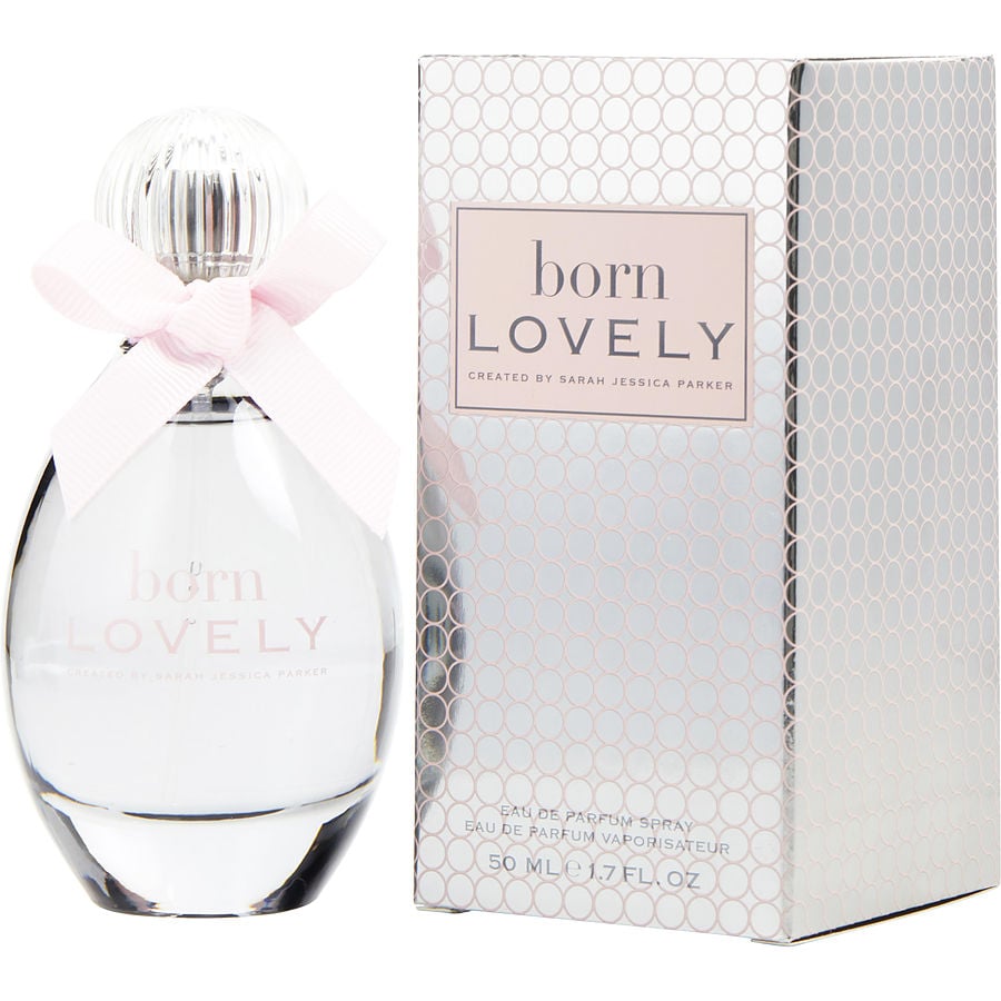 zo veel Leninisme Succesvol Born Lovely Perfume | FragranceNet.com®