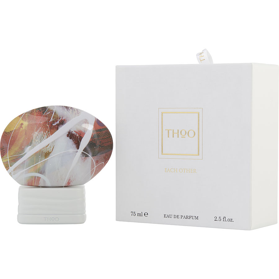 House Of Oud Each Other on Sale 
