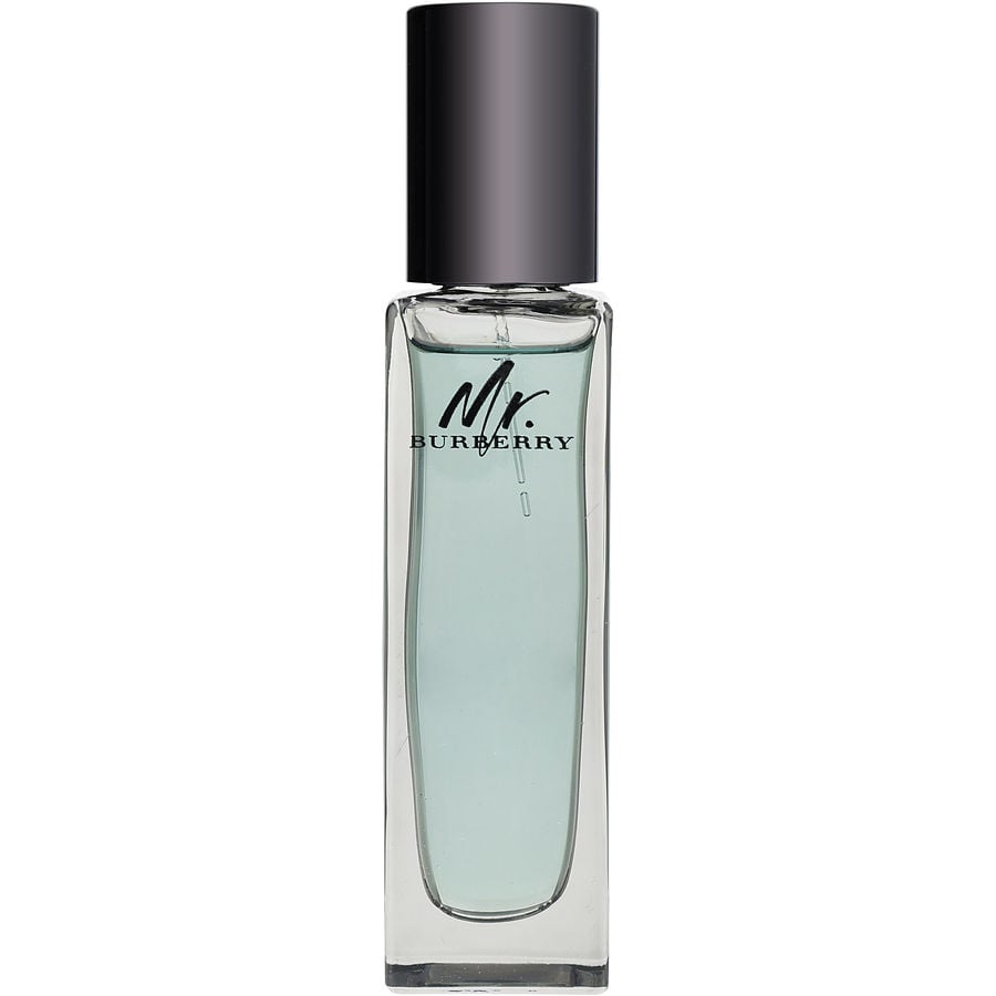 mr burberry cologne amazon