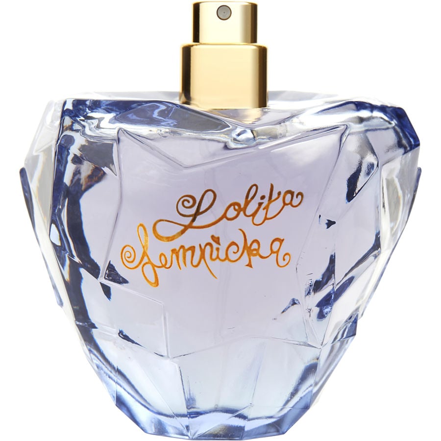 Lolita Lempicka Ladies Lempicka EDP 1.0 oz Fragrances 3760269841307 -  Fragrances & Beauty, Lempicka - Jomashop