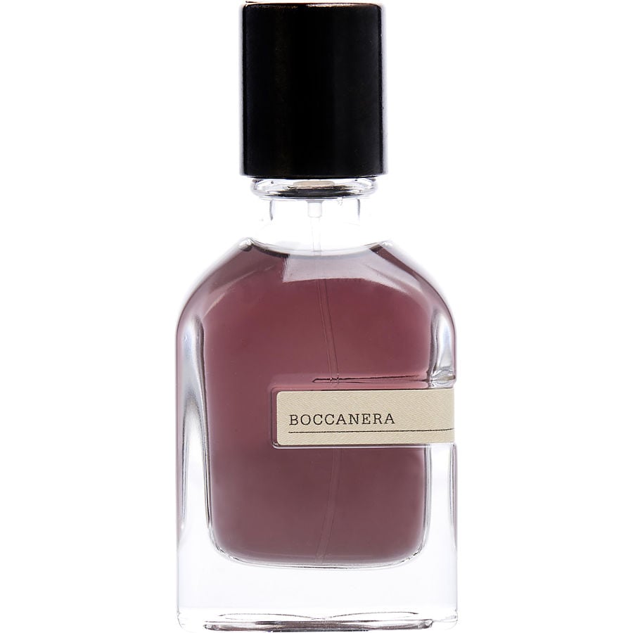 Orto Parisi Boccanera Parfum | FragranceNet.com®