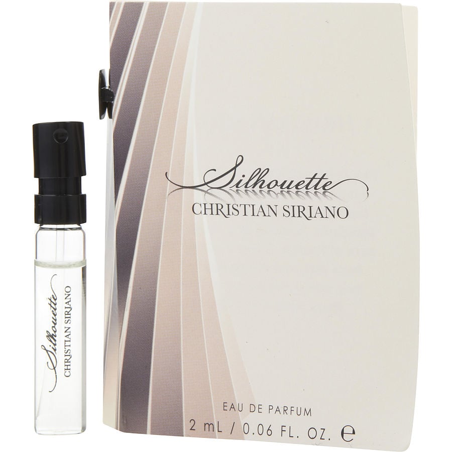 Christian siriano perfume online