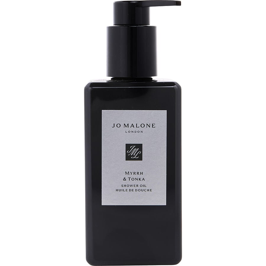 Jo malone myrrh and tonka online parfüm