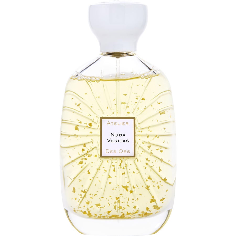 Atelier des Ors Nuda Veritas Parfum | FragranceNet.com®