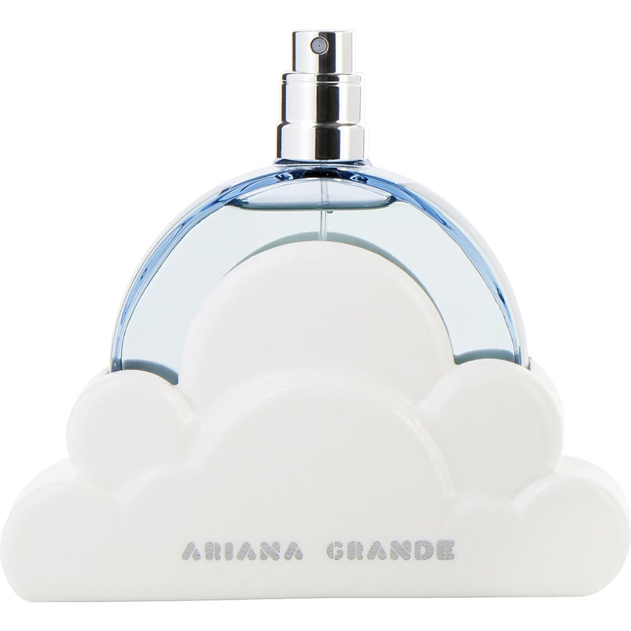 Ariana Parfum Cloud | lupon.gov.ph